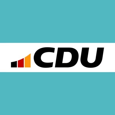 (c) Cdu-borstel-hohenraden.de